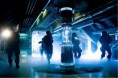 /album/fotogaleria/transformers-2-18-jpg/
